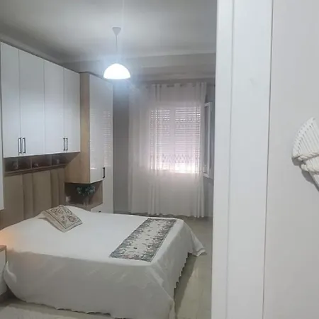 Prázdninový dům Perla 8 - *