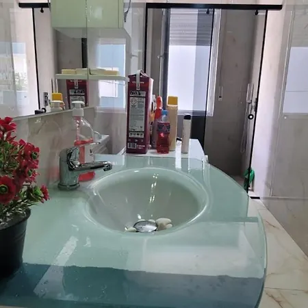 Perla 8 -