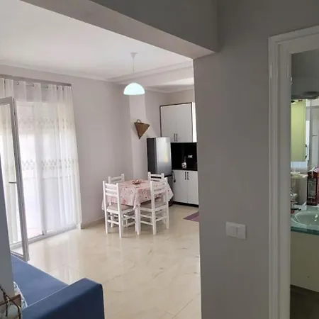 Perla 8 -